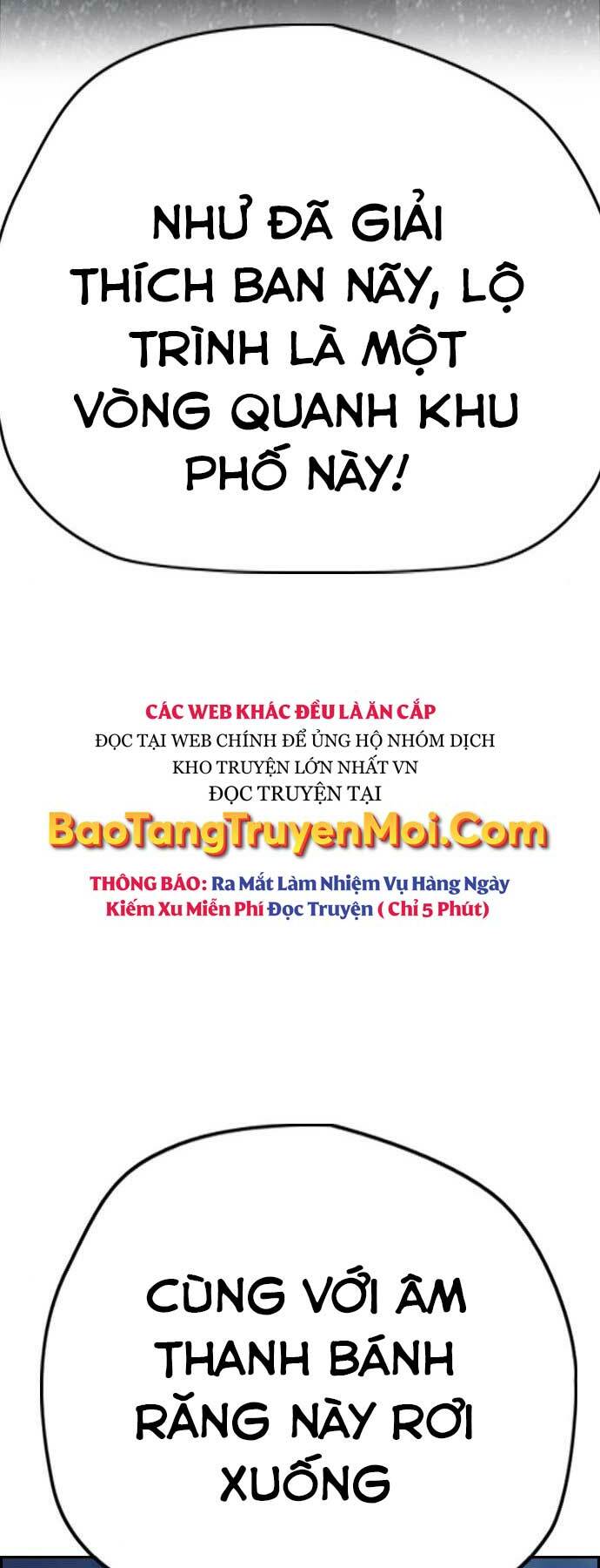 Chương 398 - Trang 51