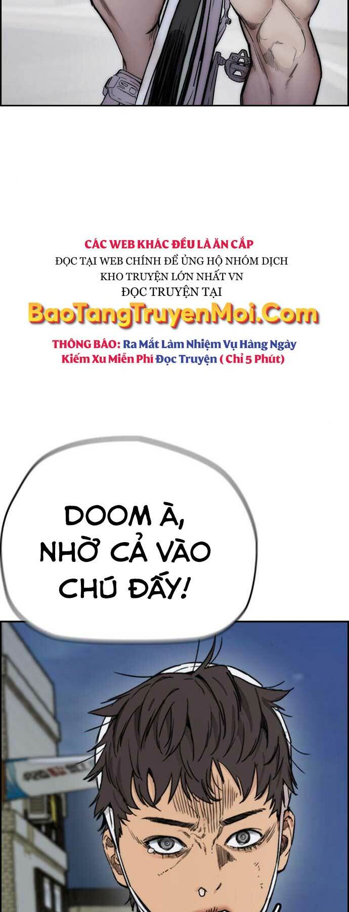 Chương 398 - Trang 55