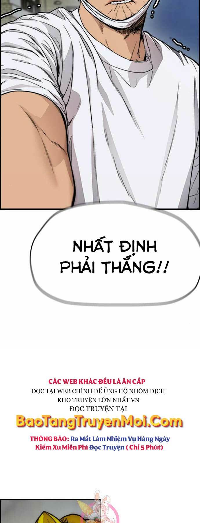 Chương 398 - Trang 56