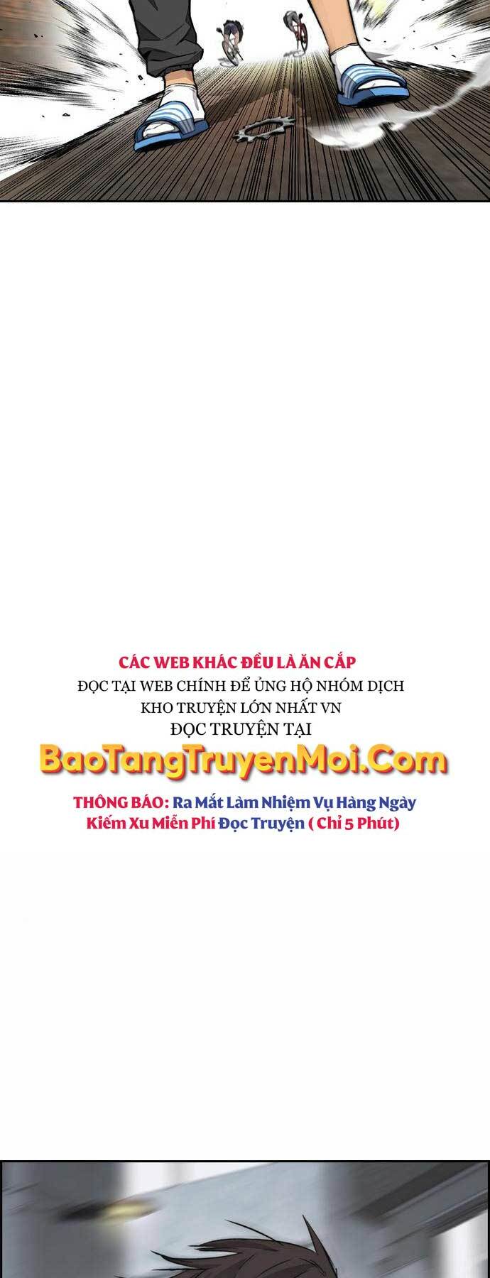 Chương 398 - Trang 66