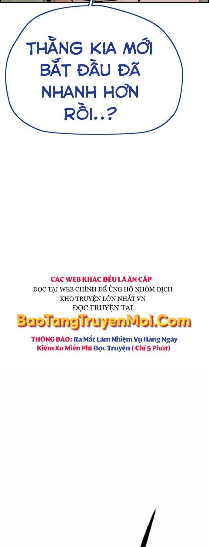 Chương 398 - Trang 69