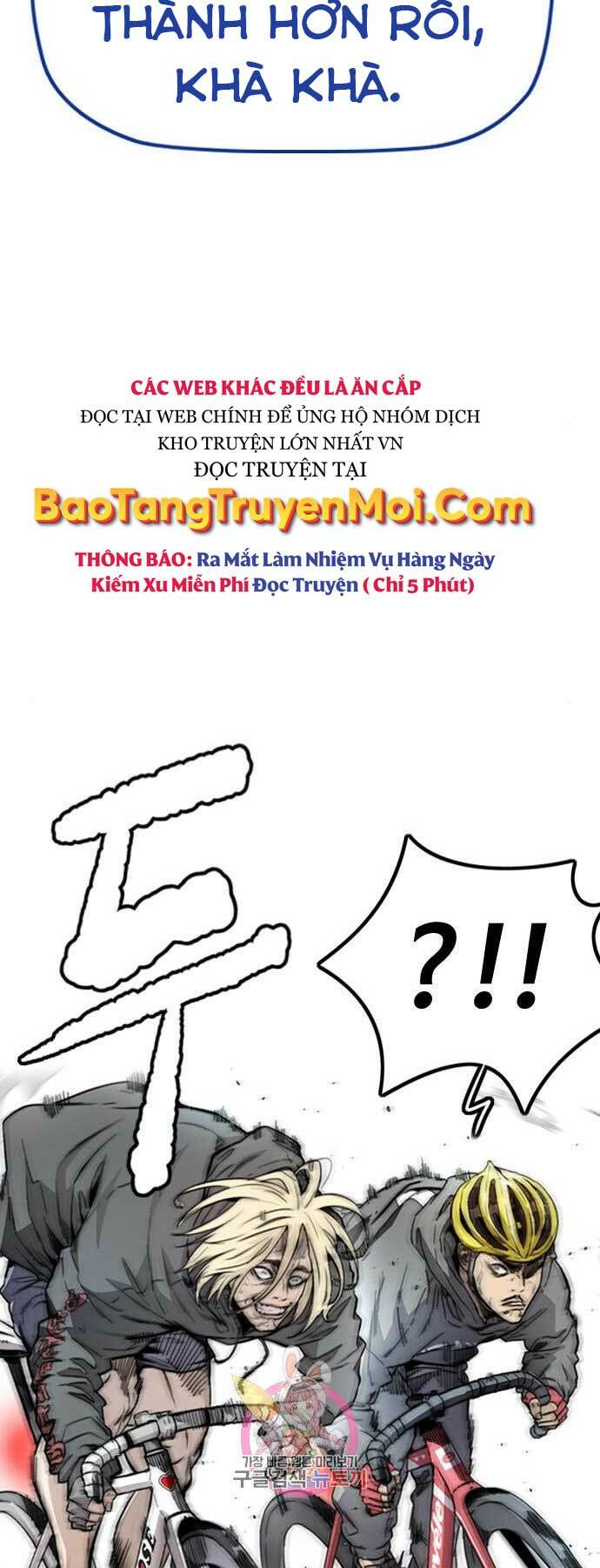 Chương 398 - Trang 79