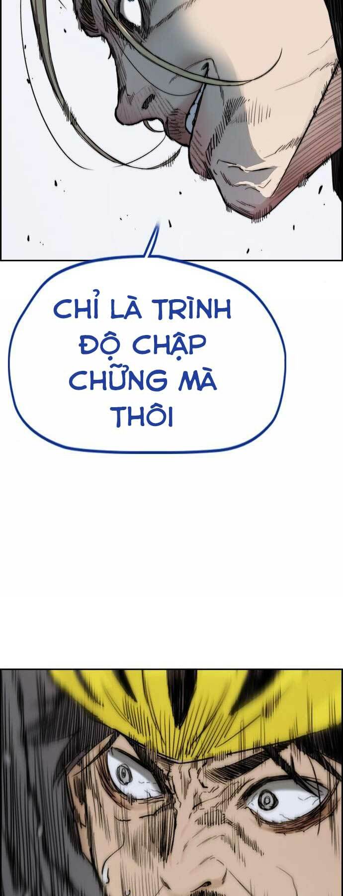 Chương 398 - Trang 81