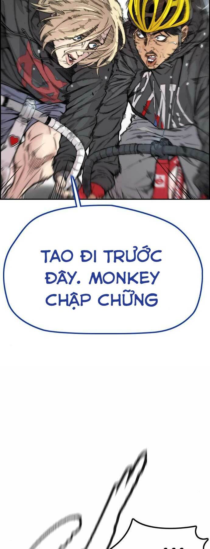 Chương 398 - Trang 83