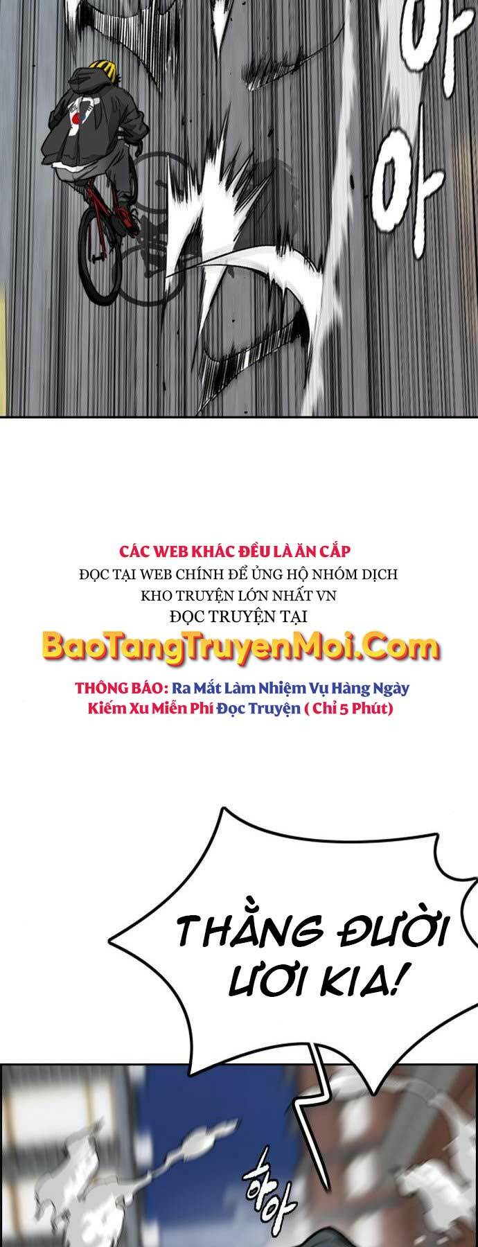 Chương 398 - Trang 86