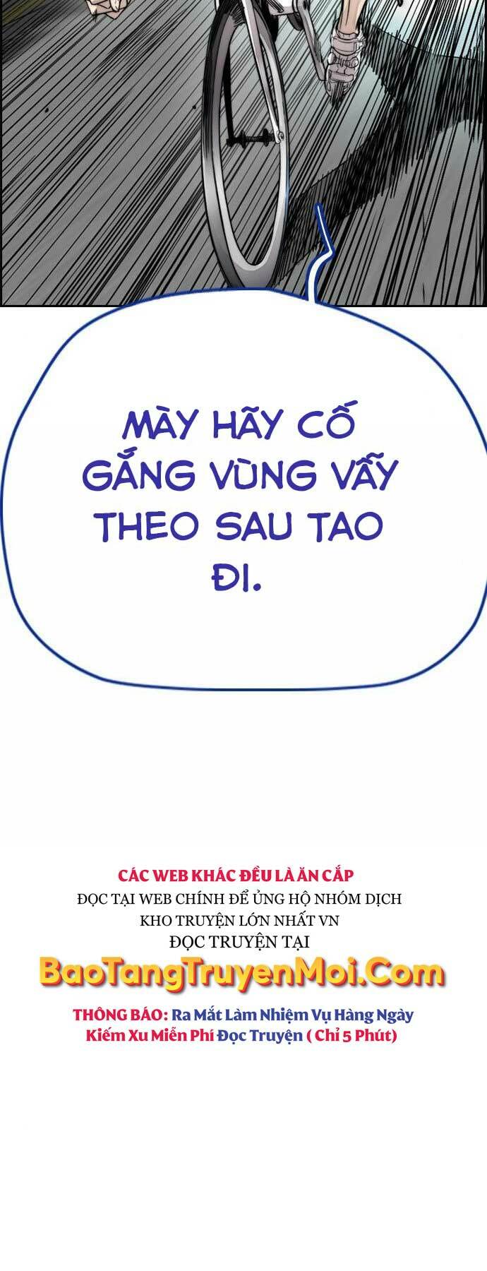 Chương 398 - Trang 88