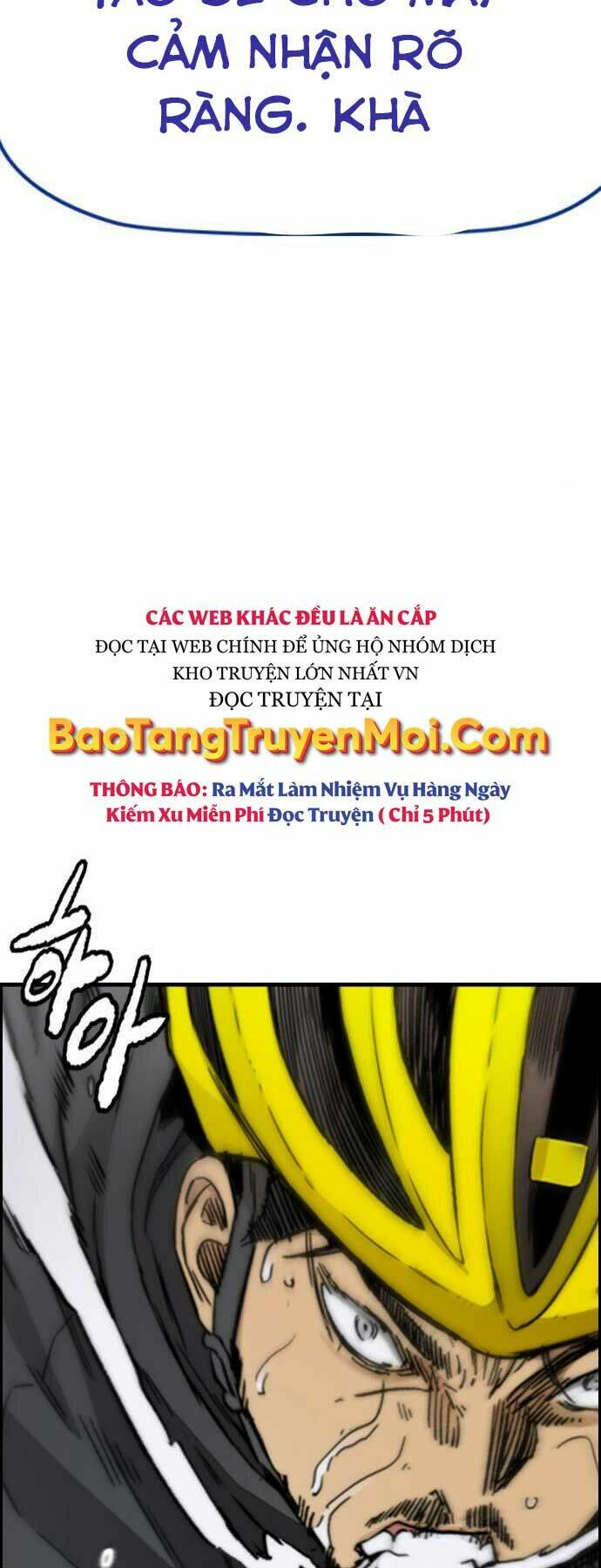 Chương 398 - Trang 90