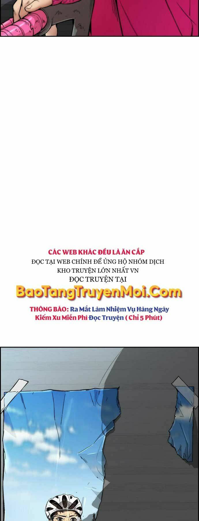 Chương 398 - Trang 10