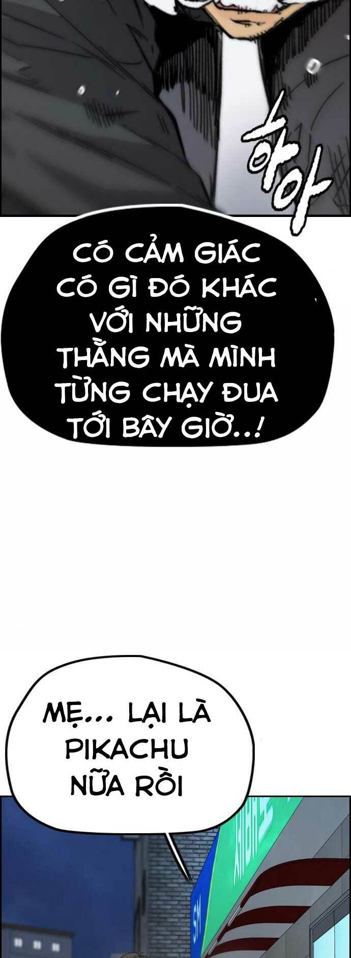 Chương 398 - Trang 91