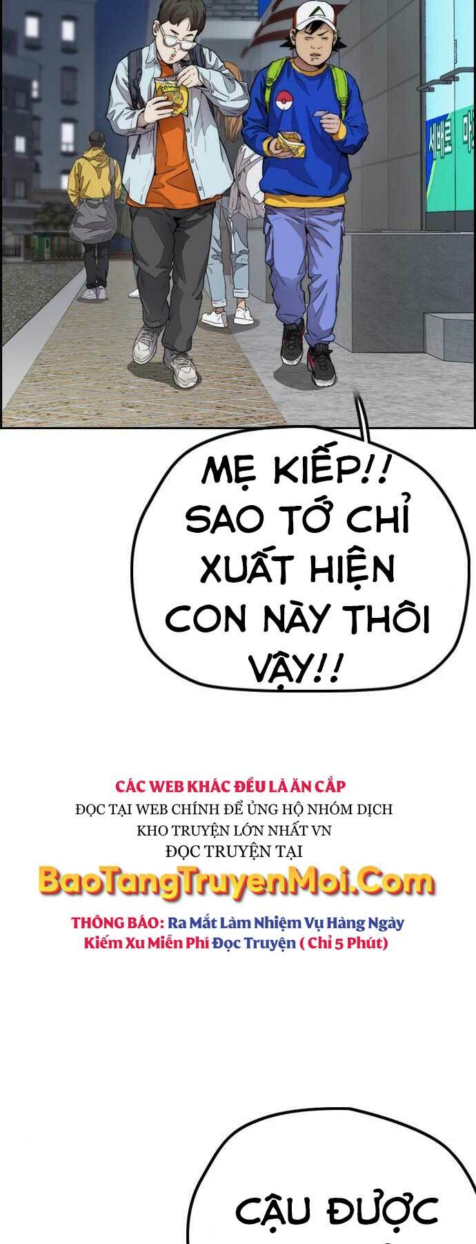 Chương 398 - Trang 92