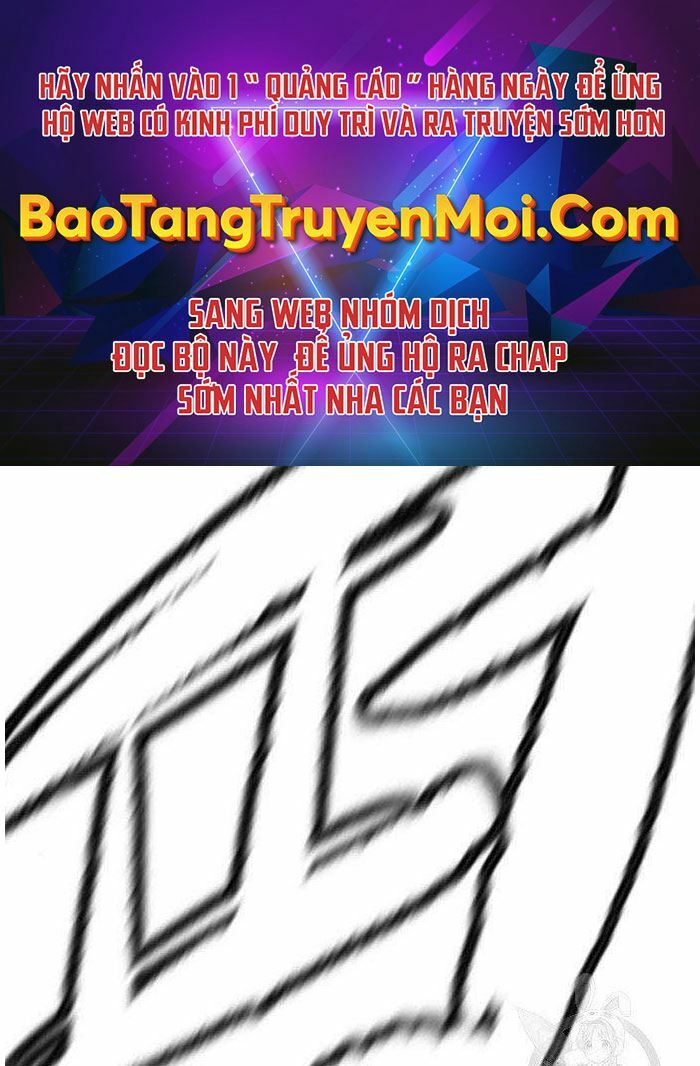 Chương 399 - Trang 1