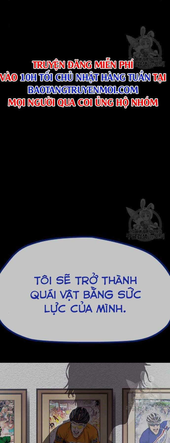 Chương 399 - Trang 101