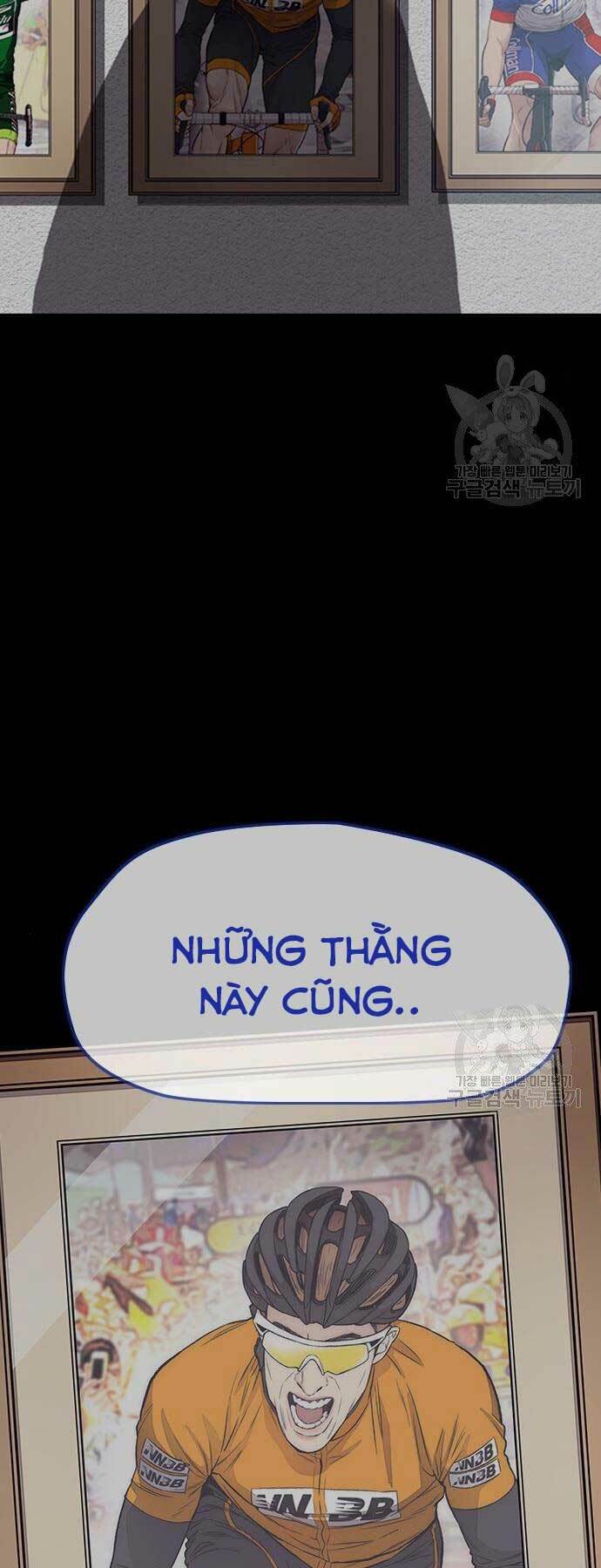 Chương 399 - Trang 102