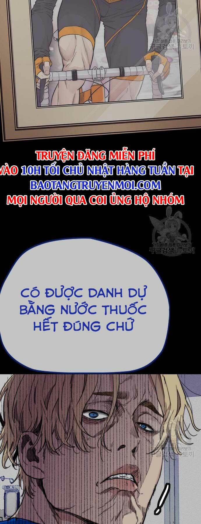 Chương 399 - Trang 103