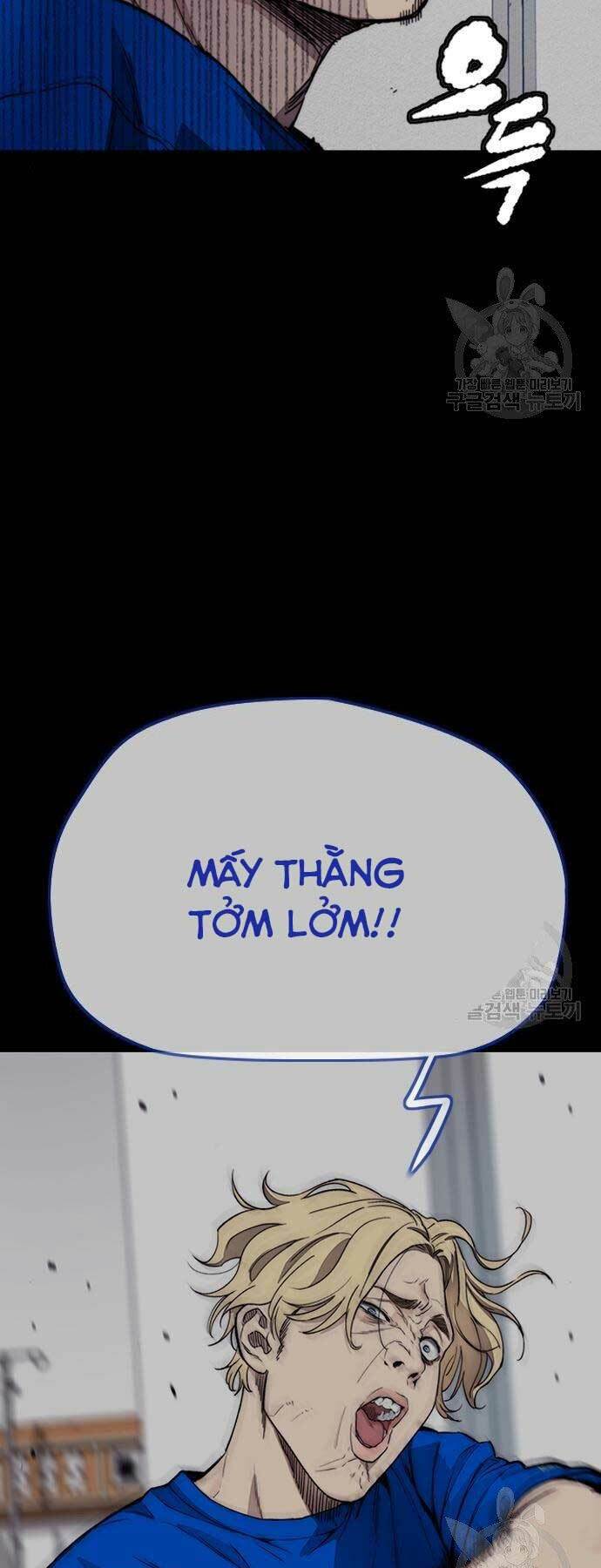 Chương 399 - Trang 104