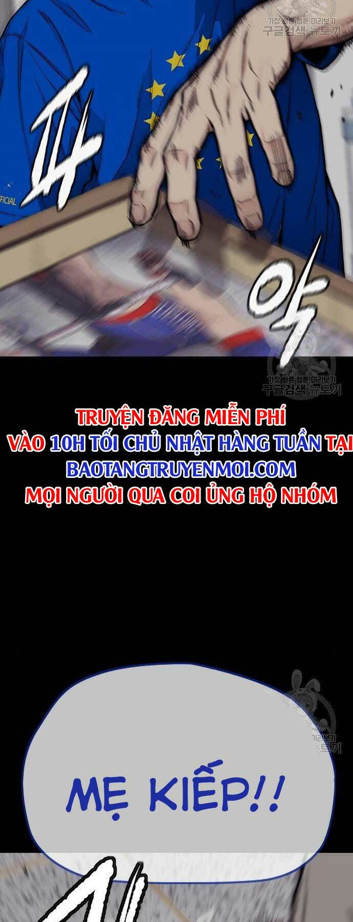 Chương 399 - Trang 105