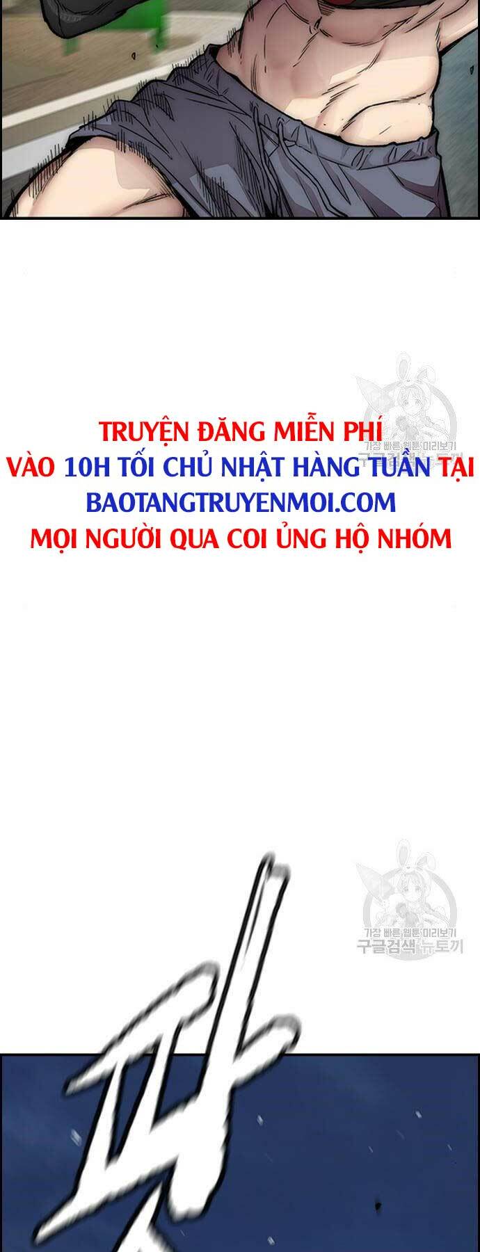 Chương 399 - Trang 109