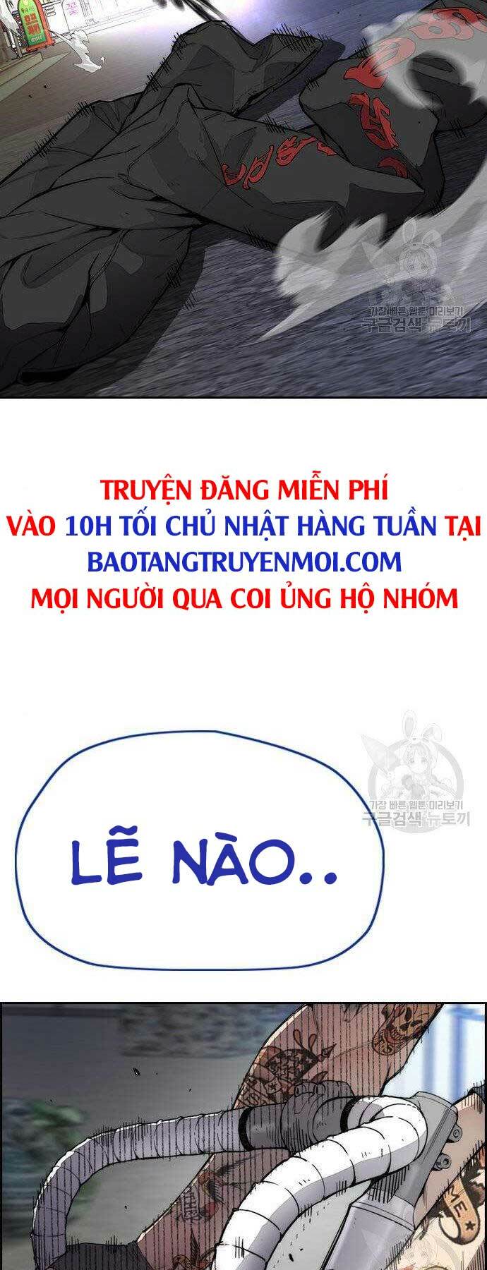 Chương 399 - Trang 113