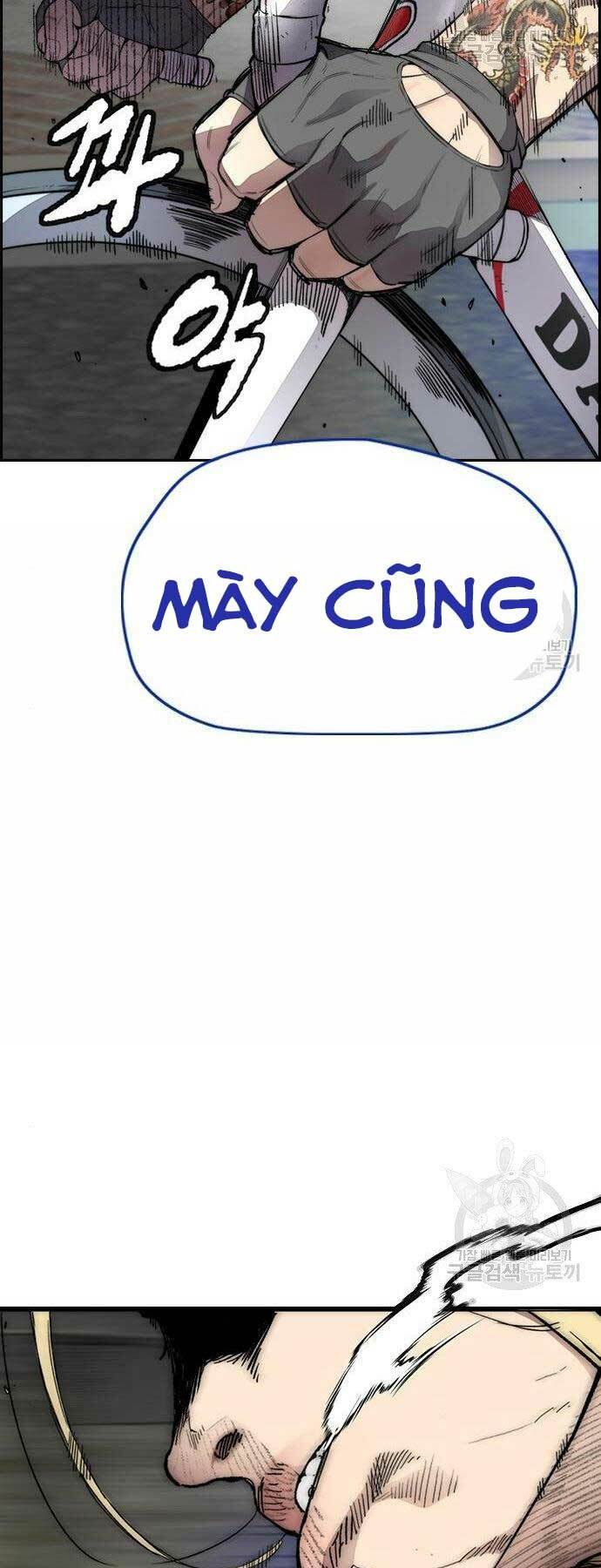 Chương 399 - Trang 114