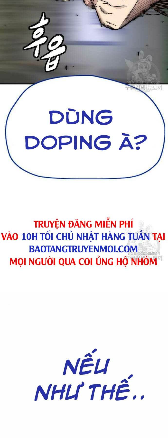 Chương 399 - Trang 115