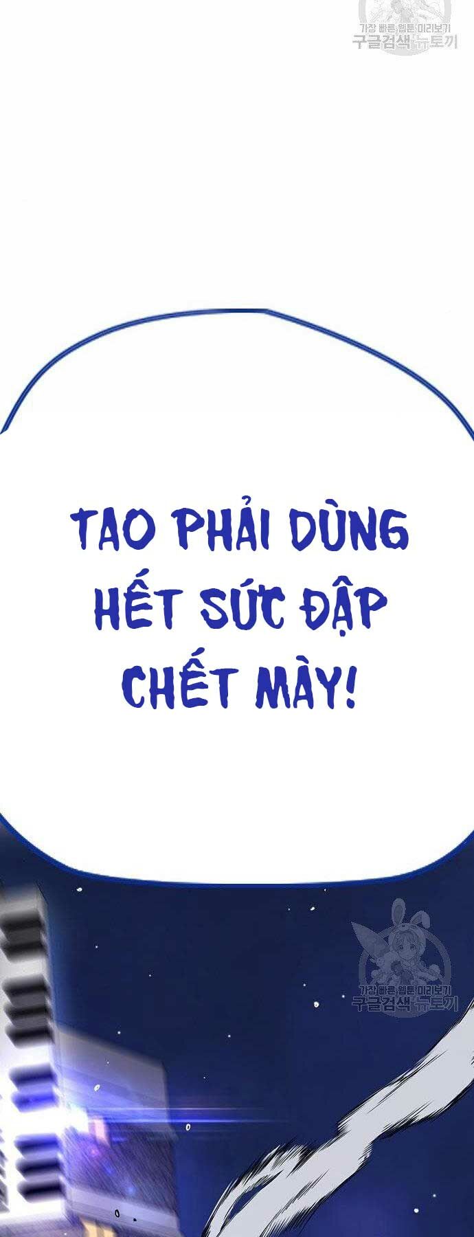 Chương 399 - Trang 116