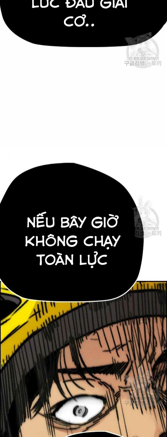 Chương 399 - Trang 19