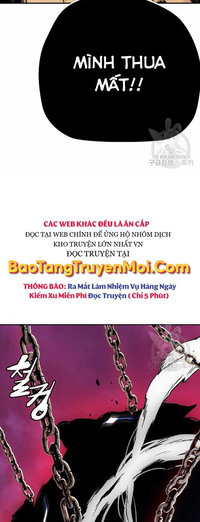 Chương 399 - Trang 20