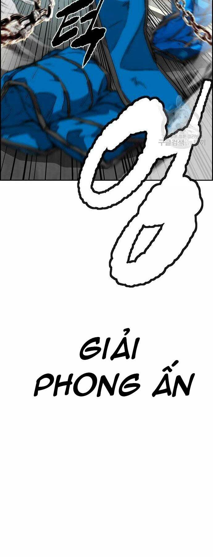 Chương 399 - Trang 24