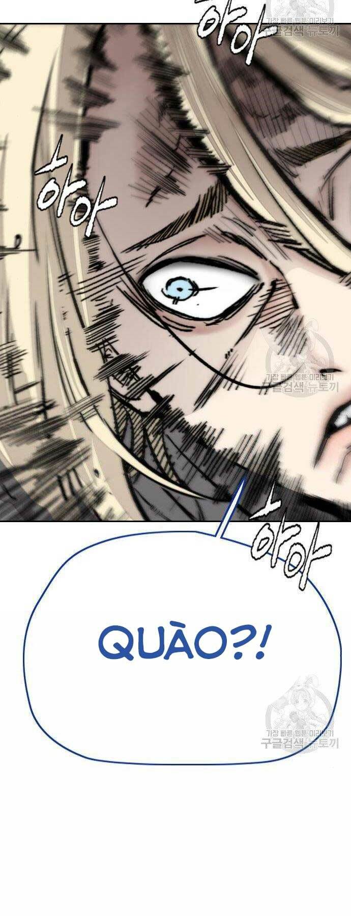 Chương 399 - Trang 4