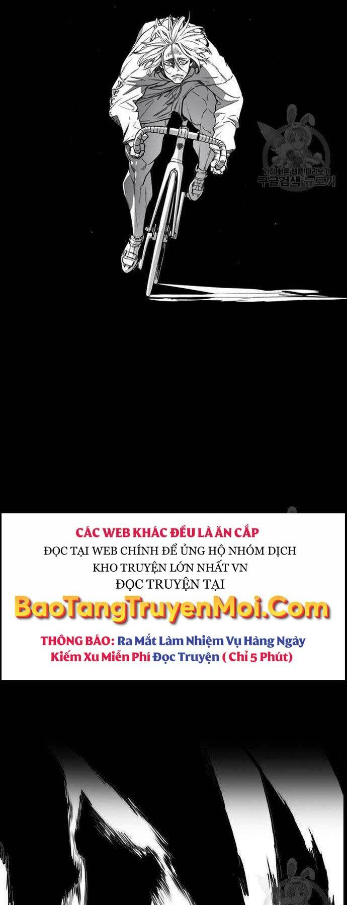 Chương 399 - Trang 33