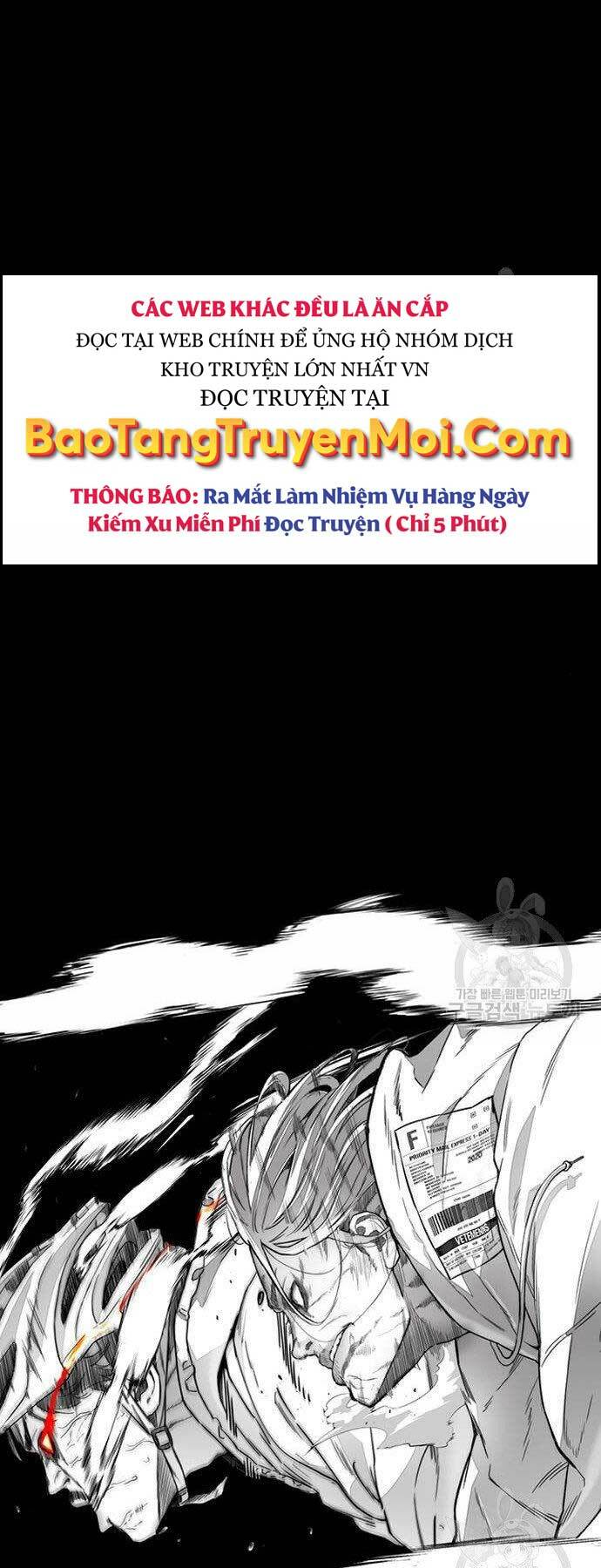 Chương 399 - Trang 35