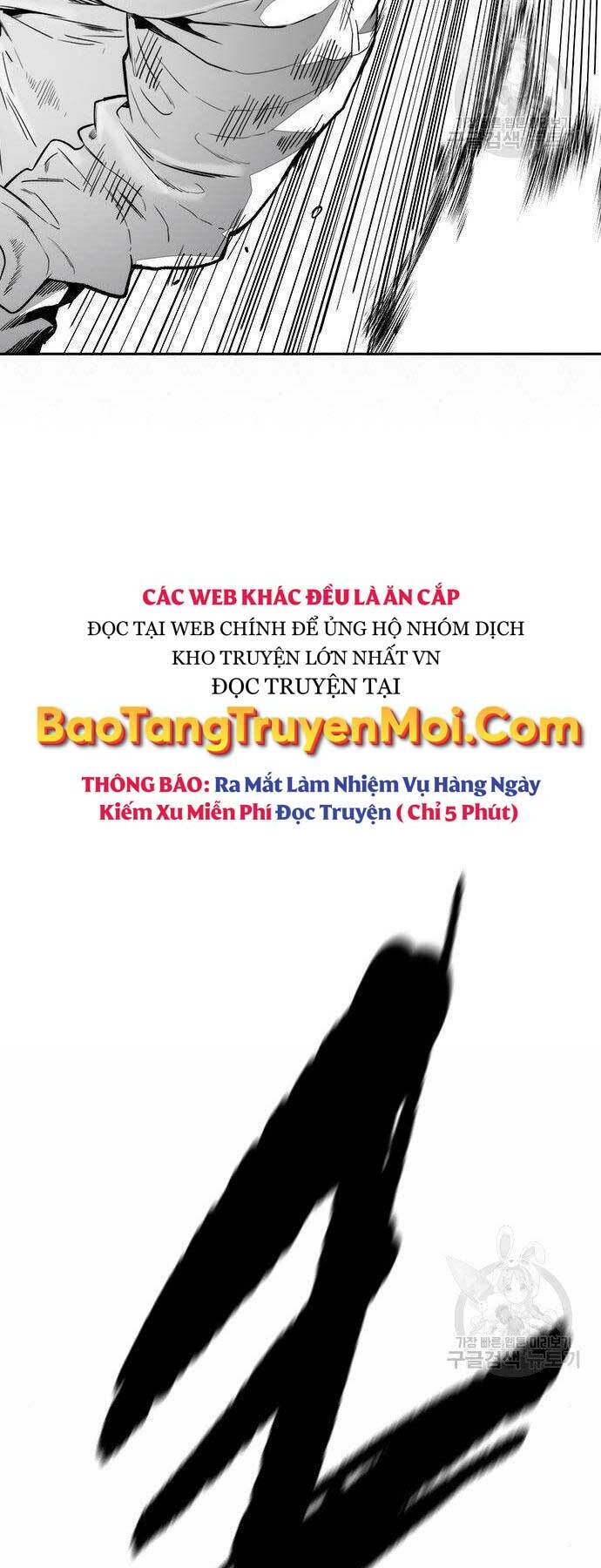 Chương 399 - Trang 37