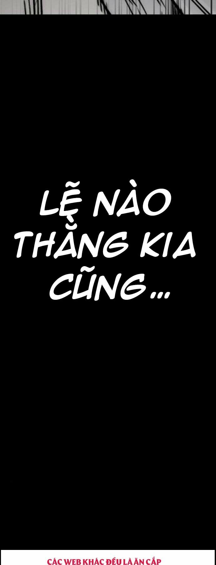 Chương 399 - Trang 43