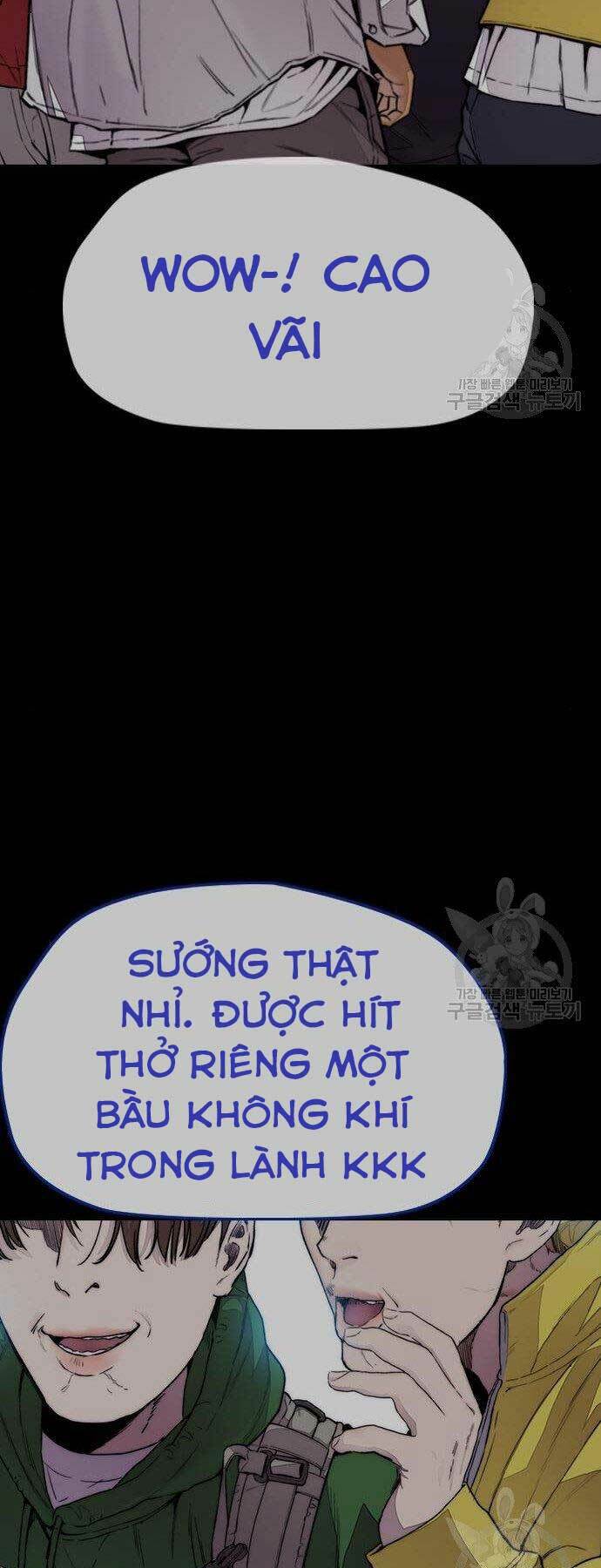 Chương 399 - Trang 45