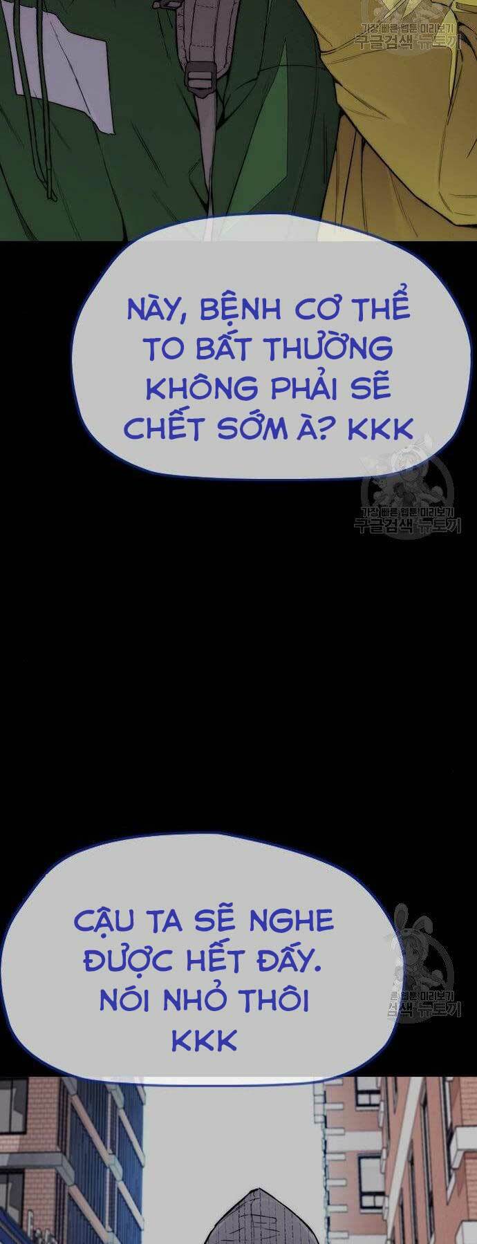Chương 399 - Trang 46