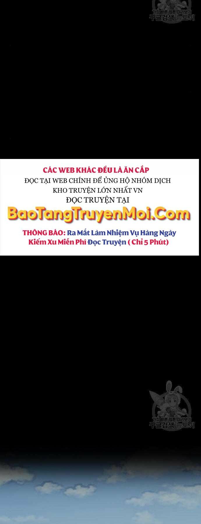 Chương 399 - Trang 49
