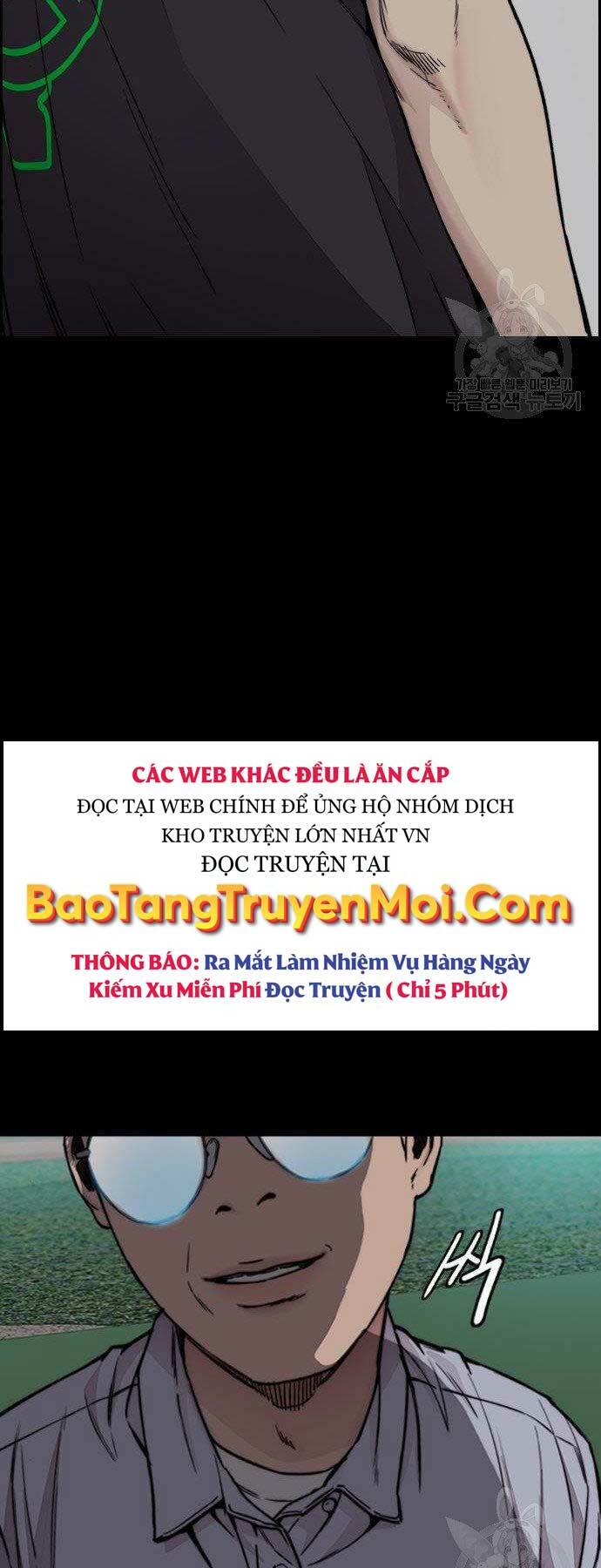 Chương 399 - Trang 55