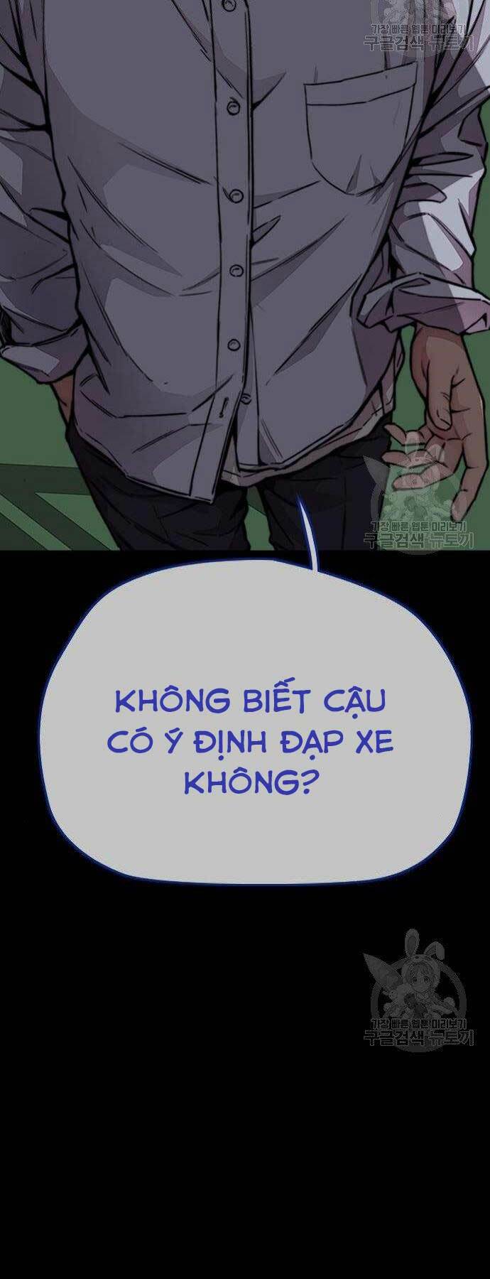 Chương 399 - Trang 56
