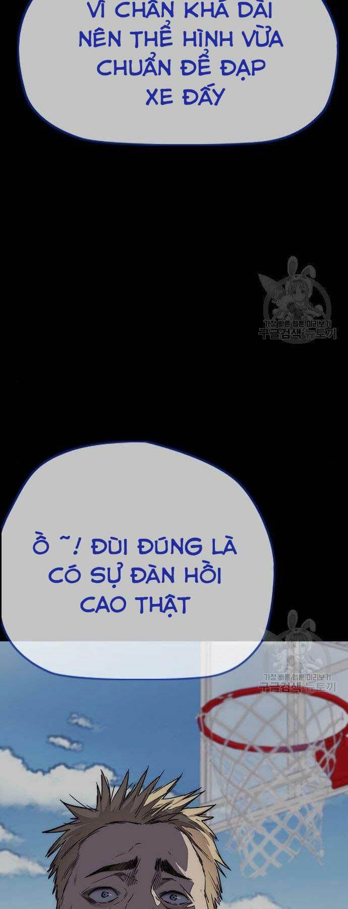 Chương 399 - Trang 58
