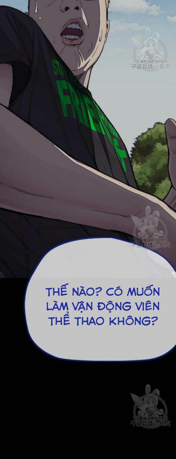 Chương 399 - Trang 59