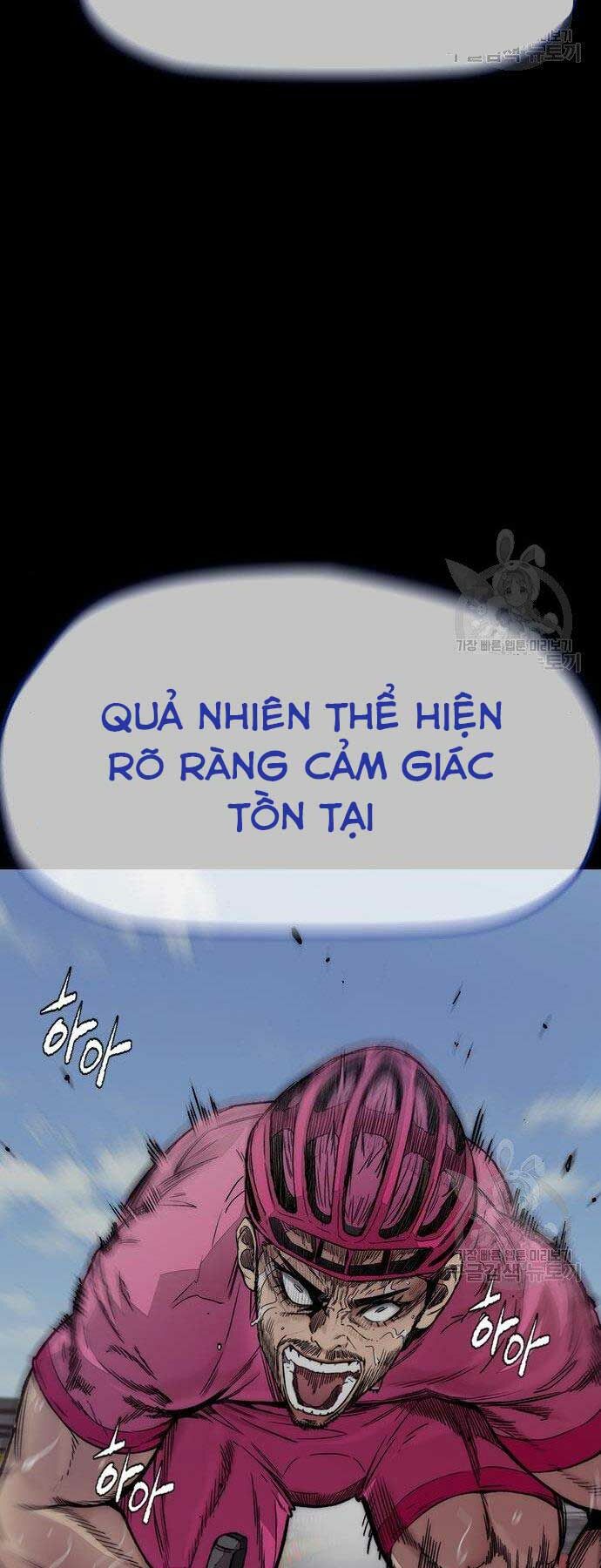 Chương 399 - Trang 63