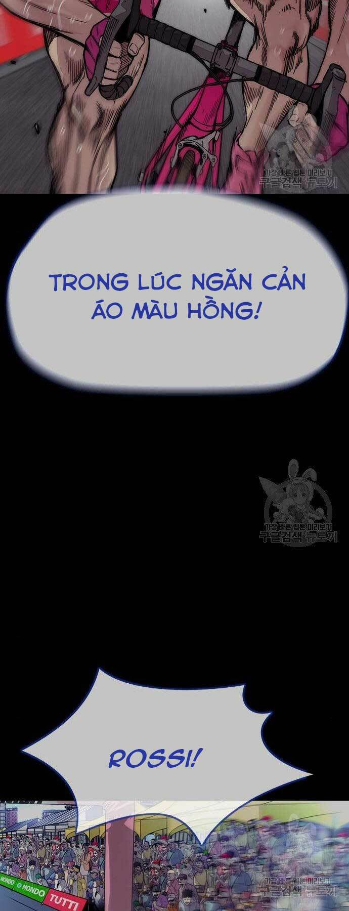 Chương 399 - Trang 64