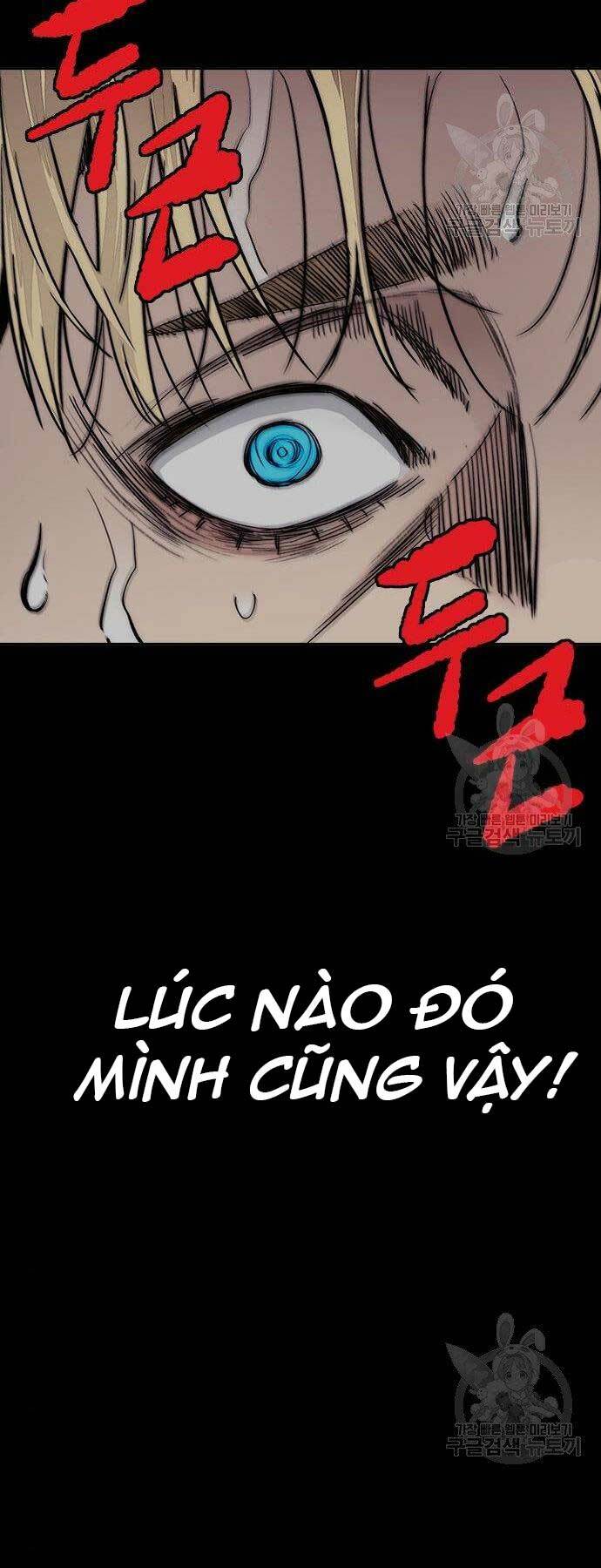 Chương 399 - Trang 68
