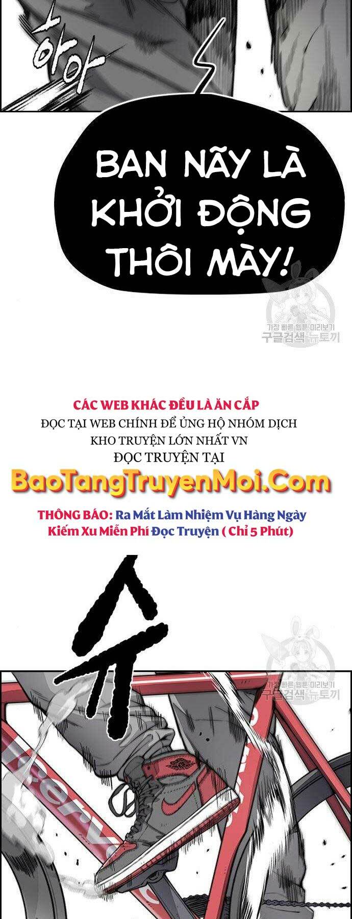 Chương 399 - Trang 8