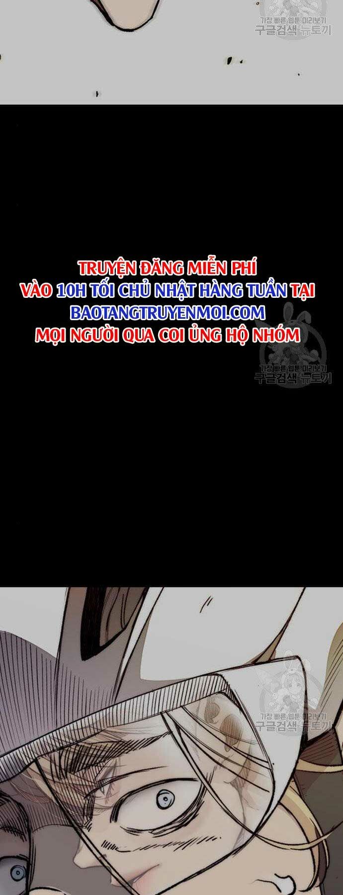 Chương 399 - Trang 77