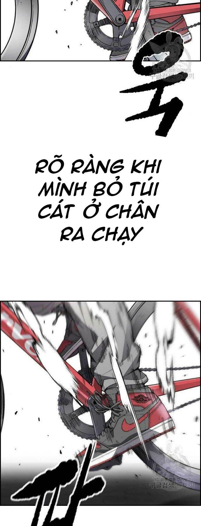Chương 399 - Trang 9