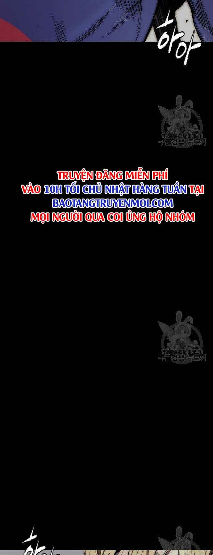 Chương 399 - Trang 83