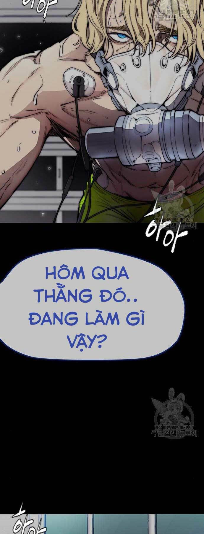 Chương 399 - Trang 84