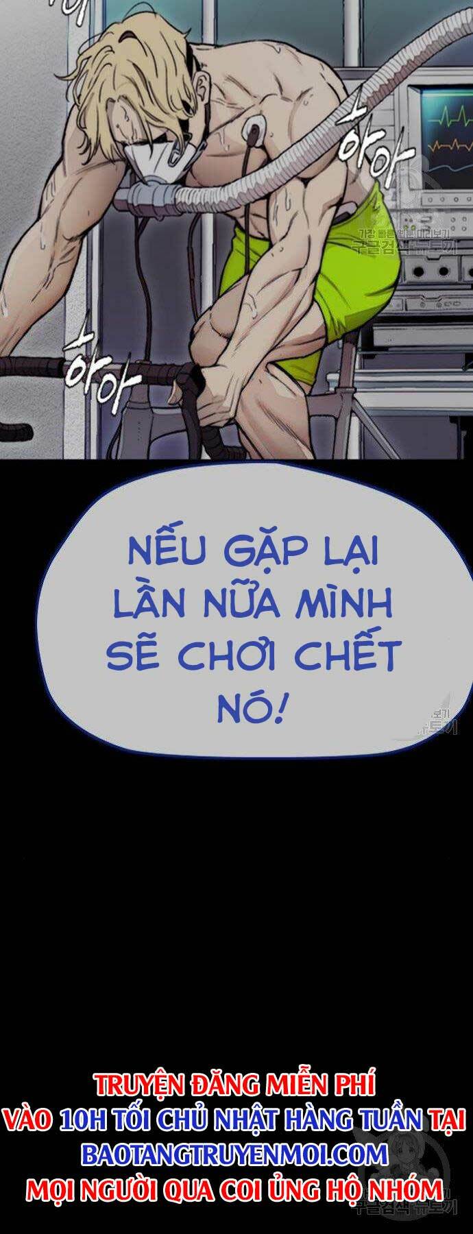 Chương 399 - Trang 85