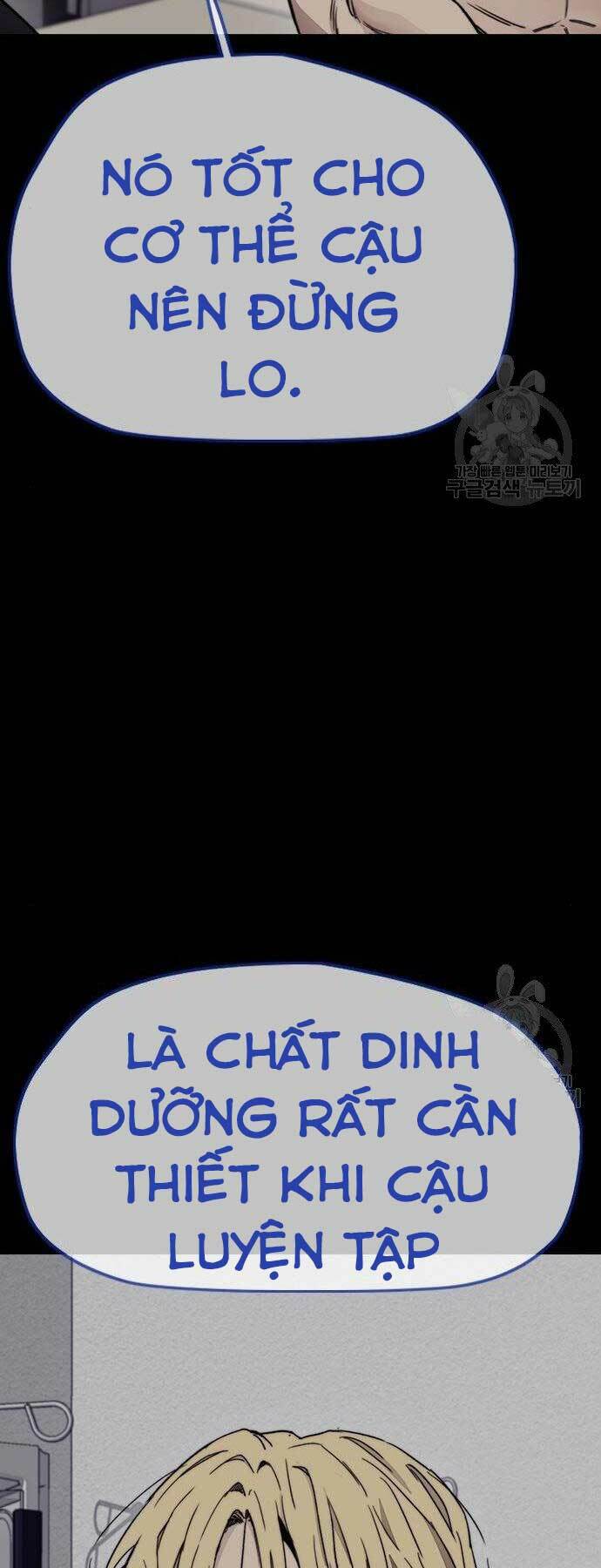 Chương 399 - Trang 88
